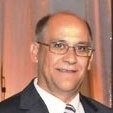 Achatplus Employee Martin Leblanc's profile photo
