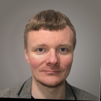 Znosko Pavel's profile photo