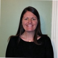 Mary Bagley email address & phone number | SCO Family of Services ...