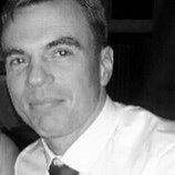 Shadbolt Group Employee Mick Taylor's profile photo