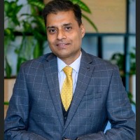 Rakesh Tiwary Email & Phone Number