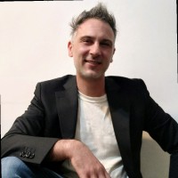 Equipo Employee Juan Tessarolo's profile photo
