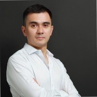Victor Pak Email