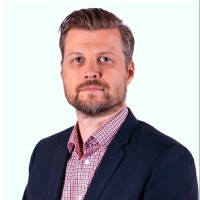 Juha Aura Email