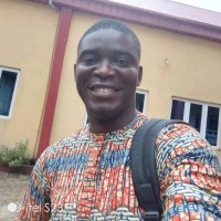 PWAN Groups Employee Nelson Victor's profile photo