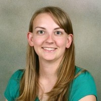 Phoenix Physical Therapy Employee Devin Day's profile photo