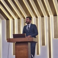 Okan Erol Email