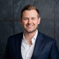 Cannatrek Employee Tyson Craig's profile photo