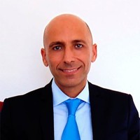 Benjamín Clar Email