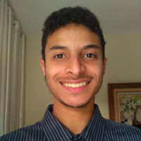 Tecnoweb Informatica Employee Daniel Ferreira's profile photo
