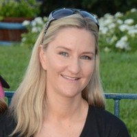 Kelly Cook Email