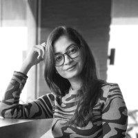 JP Caliber Employee Fatimatul Zuhara's profile photo