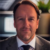 MPOWERD Inc. Employee Seth Quigg's profile photo