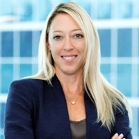 Navient Employee Jennifer Walker's profile photo