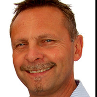 Airmaster Employee René Haahr's profile photo