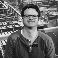 Erik Pederson Email & Phone Number