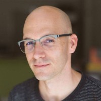 Hagay Benjamin's profile photo