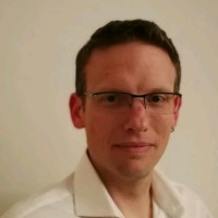 Martin Schlager Email