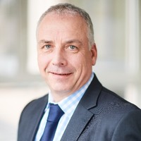 Cefic (European Chemical Industry Council) Employee Peter Botschek's profile photo