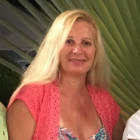 Saddleback Communications Employee Tammy Trejo's profile photo