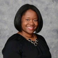 Cleveland Airport System Employee Herlinda Bradley's profile photo