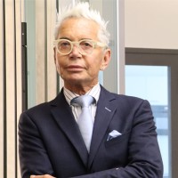 PROPbase AG Employee Barberi Diego's profile photo