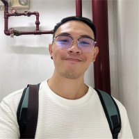 The Atlantis Group Employee Robert Guarino's profile photo