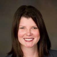 Sarah Haskin