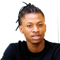 Itumeleng Tlhako's profile photo