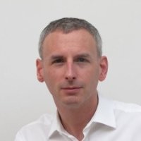 Kerseys Solicitors Employee Adrian Chaffey's profile photo