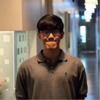 Tongtai Mahasuwan's profile photo