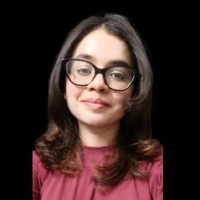 EssentiallySports Employee Cherry Sharma's profile photo