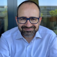 Matteo Surace Email