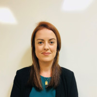 Freelance, self-employed Employee Ciara O'Halloran's profile photo