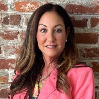 Design Pro Development Employee Ellen Spivack's profile photo