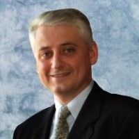 SOFIns Employee Jon Jaroker's profile photo