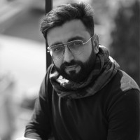 CompuBrain Employee Dinesh Chhagani's profile photo