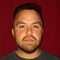 Berxa Employee Franco Antonio Soler Carranza's profile photo