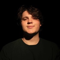 Temple Update Employee Hayden Winter's profile photo