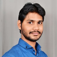 Biswajit Singh Email