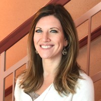 Diane Email & Phone Number