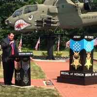 Bryan Bowman Email & Phone Number