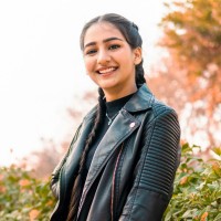 EXPRESS KCS LTD Employee Nancy B's profile photo