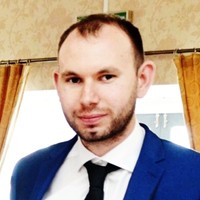 Christopher Malpass Email