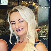 The IBS Network Employee Tilly Tilson's profile photo