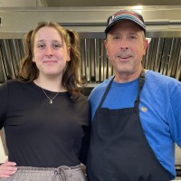 Wilsbach Distributors Inc Employee Frank Tomasic Jr.'s profile photo