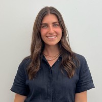 Flying Fox Employee Jessie Horovitz's profile photo