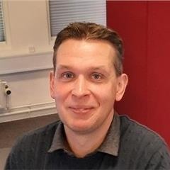 Søren Rasmussen email address & phone number | Bizbrains A/S ...