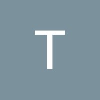 Soyo Employee Tyan Lamboley's profile photo
