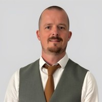 Gareth Brown Email & Phone Number